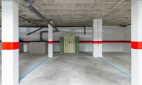 Sale - Penthouse - Playa Flamenca