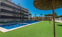 Sale - Penthouse - Playa Flamenca