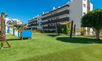 Sale - Penthouse - Playa Flamenca