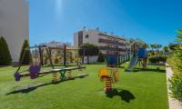 Sale - Penthouse - Playa Flamenca
