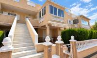 Sale - Penthouse - Playa Flamenca