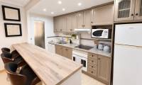 Sale - Penthouse - Playa Flamenca