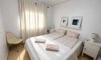 Sale - Penthouse - Playa Flamenca
