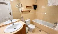 Sale - Penthouse - Playa Flamenca
