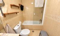 Sale - Penthouse - Playa Flamenca