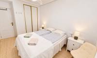 Sale - Penthouse - Playa Flamenca