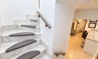 Sale - Penthouse - Playa Flamenca