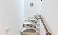 Sale - Penthouse - Playa Flamenca
