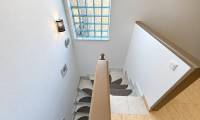 Sale - Penthouse - Playa Flamenca