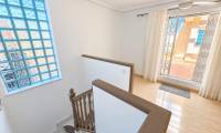 Sale - Penthouse - Playa Flamenca