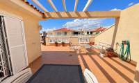 Sale - Penthouse - Playa Flamenca