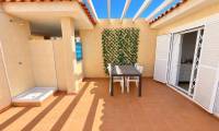 Sale - Penthouse - Playa Flamenca