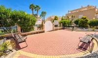 Sale - Penthouse - Playa Flamenca