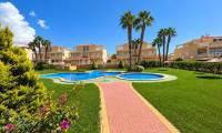 Sale - Penthouse - Playa Flamenca