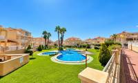 Sale - Penthouse - Playa Flamenca