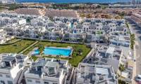 Sale - Penthouse - Punta Prima