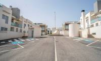 Sale - Penthouse - Punta Prima