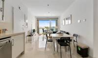 Sale - Penthouse - Punta Prima