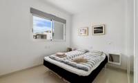 Sale - Penthouse - Punta Prima