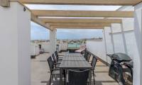 Sale - Penthouse - Punta Prima