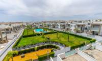 Sale - Penthouse - Punta Prima