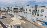 Sale - Penthouse - Punta Prima