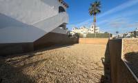 Sale - Penthouse - Punta Prima