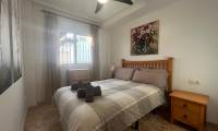 Sale - Penthouse - Punta Prima