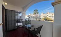 Sale - Penthouse - Punta Prima