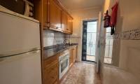 Sale - Penthouse - Punta Prima