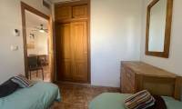 Sale - Penthouse - Punta Prima