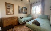 Sale - Penthouse - Punta Prima