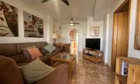 Sale - Penthouse - Punta Prima