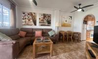 Sale - Penthouse - Punta Prima