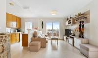 Sale - Penthouse - Punta Prima