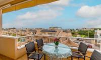 Sale - Penthouse - Punta Prima