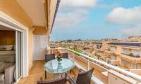 Sale - Penthouse - Punta Prima