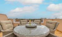 Sale - Penthouse - Punta Prima