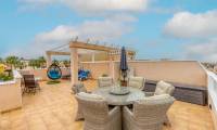 Sale - Penthouse - Punta Prima