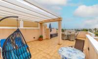 Sale - Penthouse - Punta Prima