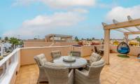 Sale - Penthouse - Punta Prima