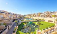 Sale - Penthouse - Punta Prima