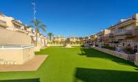 Sale - Penthouse - Punta Prima