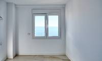 Sale - Penthouse - Punta Prima