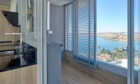 Sale - Penthouse - Punta Prima