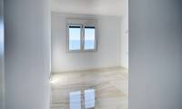 Sale - Penthouse - Punta Prima