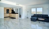 Sale - Penthouse - Punta Prima