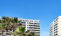 Sale - Penthouse - Punta Prima