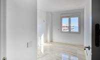 Sale - Penthouse - Punta Prima