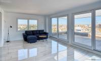 Sale - Penthouse - Punta Prima